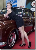 carshow-upskirt-03