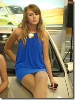 carshow-upskirt-10