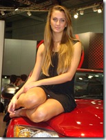 carshow-upskirt-11